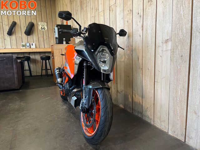 ktm - 1290-super-duke-gt