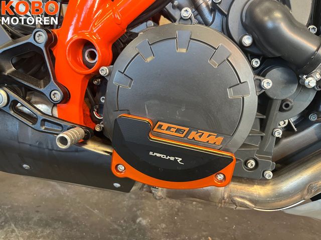 ktm - 1290-super-duke-gt