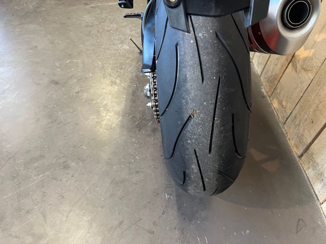 ktm - 1290-super-duke-gt