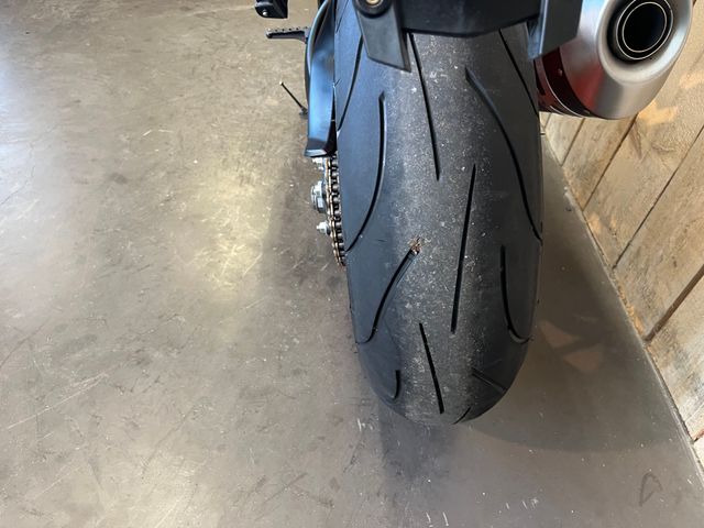 ktm - 1290-super-duke-gt