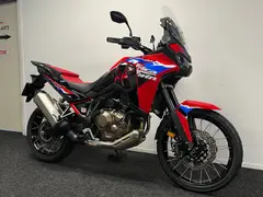 Honda CRF 1100 L Africa Twin 2024 occasion – foto 5 van 24