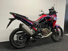 Honda CRF 1100 L Africa Twin 2024 occasion – foto 6 van 24