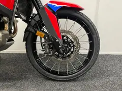 Honda CRF 1100 L Africa Twin 2024 occasion – foto 7 van 24