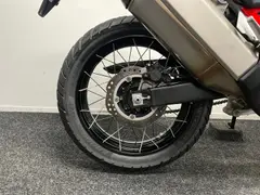 Honda CRF 1100 L Africa Twin 2024 occasion – foto 10 van 24