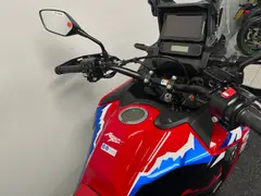 Honda CRF 1100 L Africa Twin 2024 occasion – foto 11 van 24