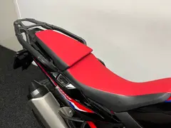 Honda CRF 1100 L Africa Twin 2024 occasion – foto 12 van 24