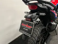 Honda CRF 1100 L Africa Twin 2024 occasion – foto 13 van 24