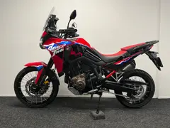 Honda CRF 1100 L Africa Twin 2024 occasion – foto 15 van 24