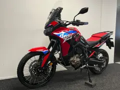 Honda CRF 1100 L Africa Twin 2024 occasion – foto 16 van 24