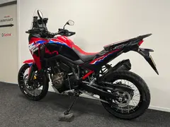 Honda CRF 1100 L Africa Twin 2024 occasion – foto 18 van 24