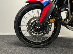 Honda CRF 1100 L Africa Twin 2024 occasion – foto 19 van 24