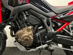 Honda CRF 1100 L Africa Twin 2024 occasion – foto 20 van 24