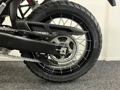 Honda CRF 1100 L Africa Twin 2024 occasion – foto 21 van 24