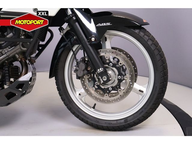 suzuki - v-strom-dl-650-abs