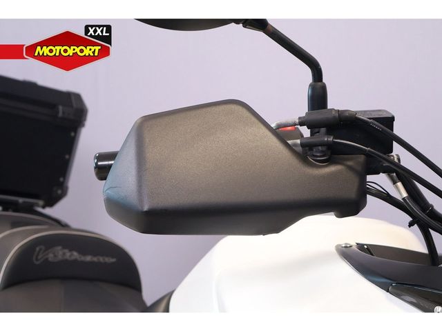 suzuki - v-strom-dl-650-abs