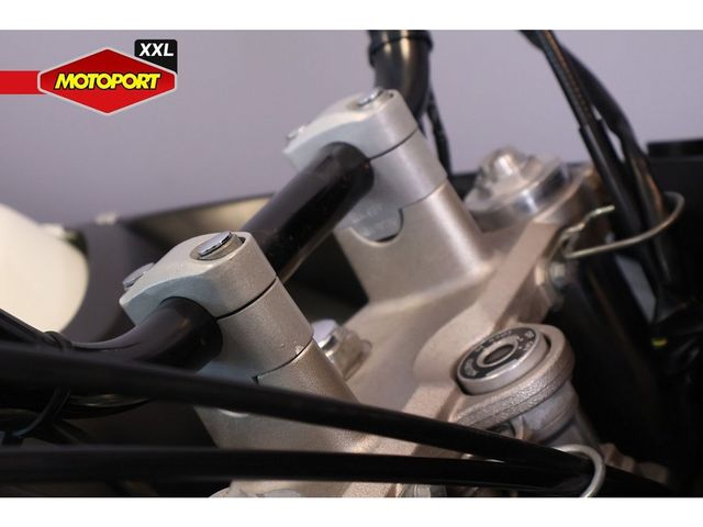 suzuki - v-strom-dl-650-abs