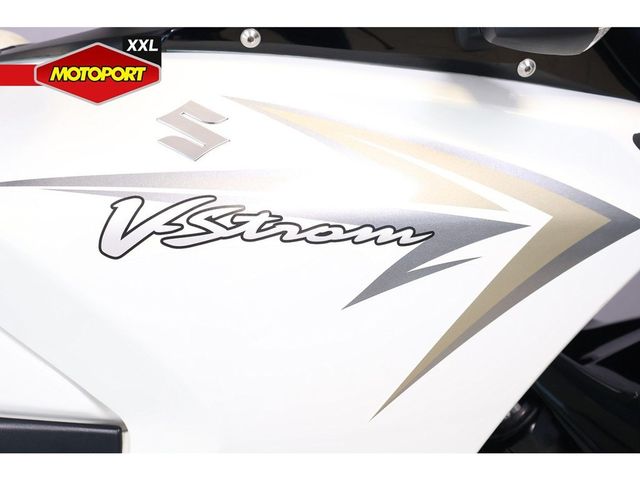 suzuki - v-strom-dl-650-abs