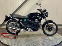 MOTO GUZZI V 7 III SPECIAL