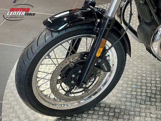 moto-guzzi - v-7-iii-special