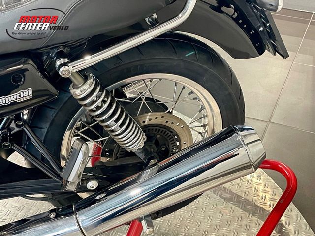 moto-guzzi - v-7-iii-special