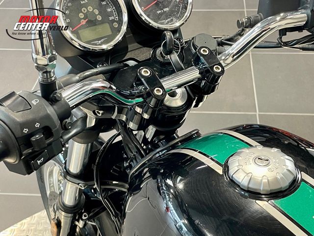 moto-guzzi - v-7-iii-special
