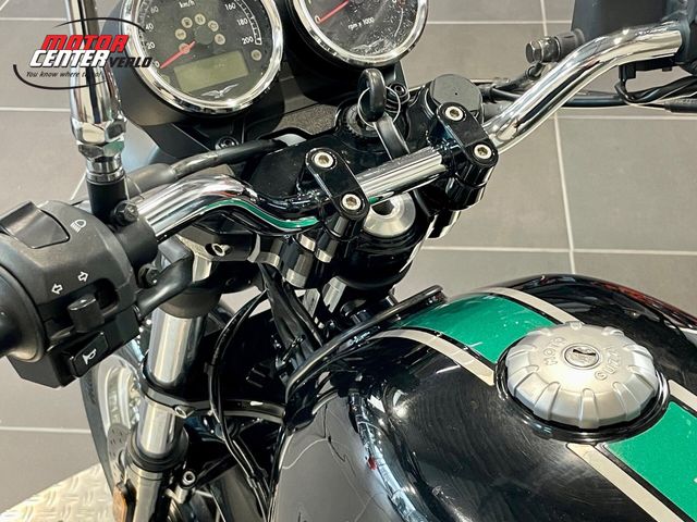 moto-guzzi - v-7-iii-special