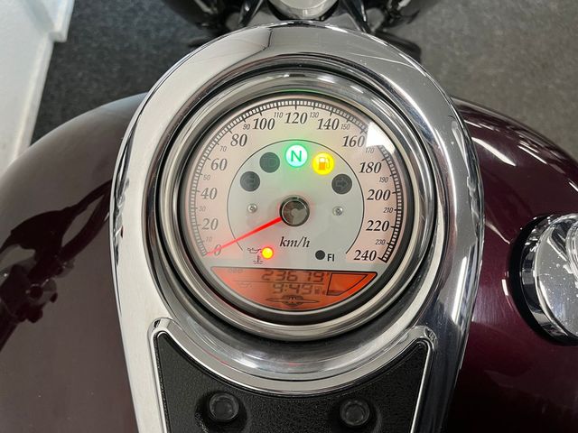 suzuki - intruder-c-1800-r