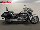 SUZUKI INTRUDER C 1800 R