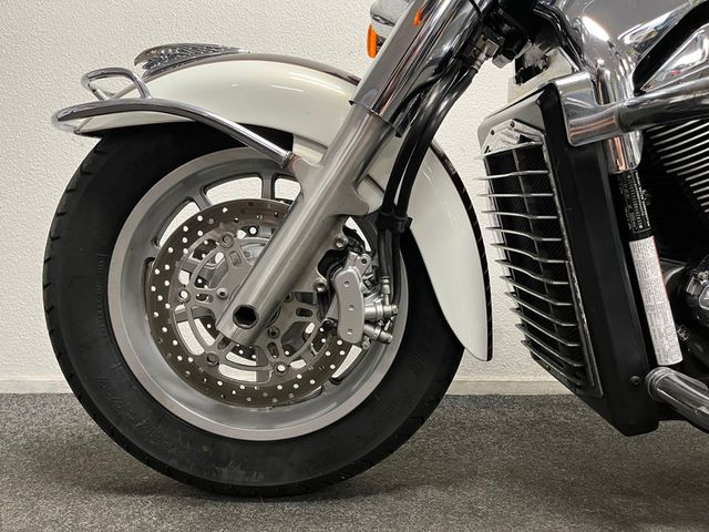 suzuki - intruder-c-1800-r