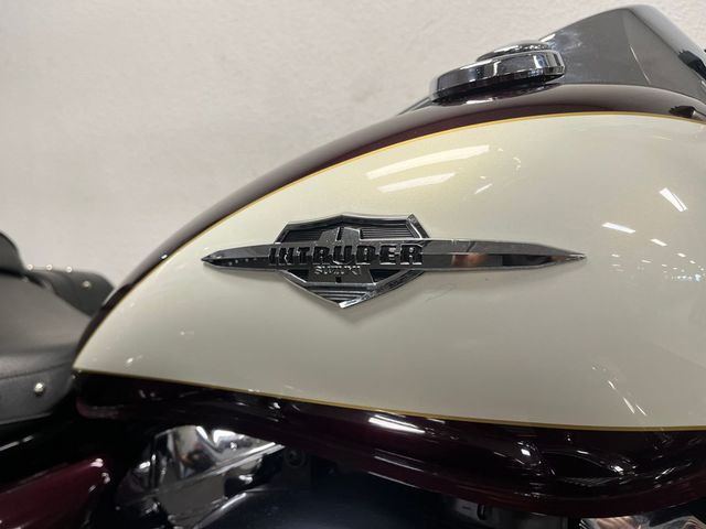 suzuki - intruder-c-1800-r