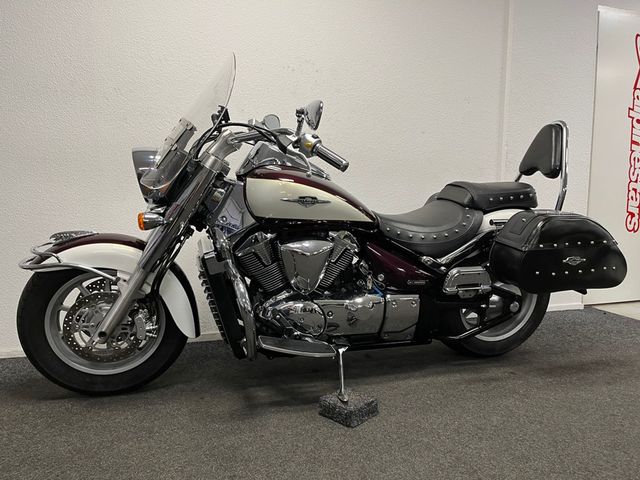suzuki - intruder-c-1800-r