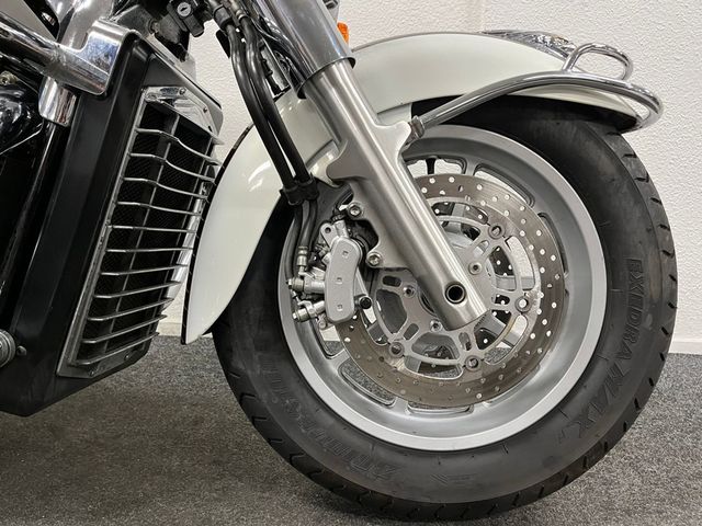suzuki - intruder-c-1800-r