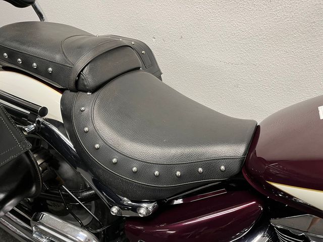 suzuki - intruder-c-1800-r