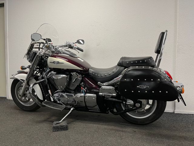 suzuki - intruder-c-1800-r