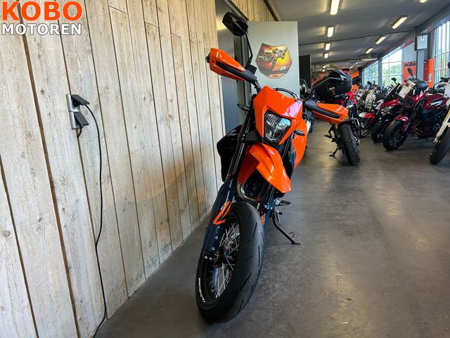 ktm - 690-smc-r