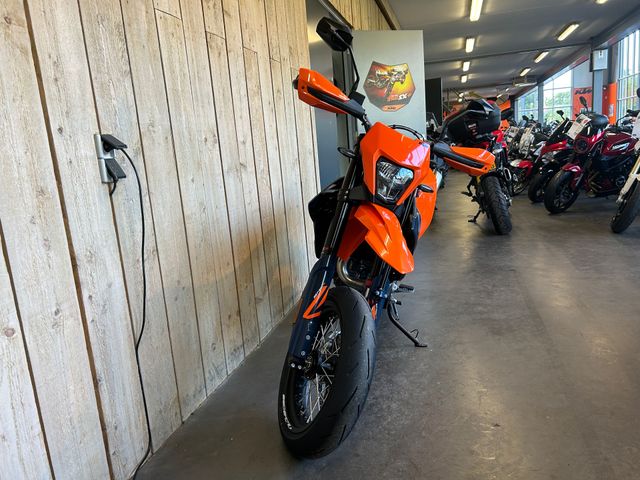 ktm - 690-smc-r