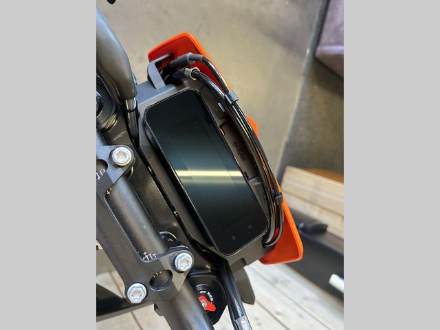 ktm - 690-smc-r
