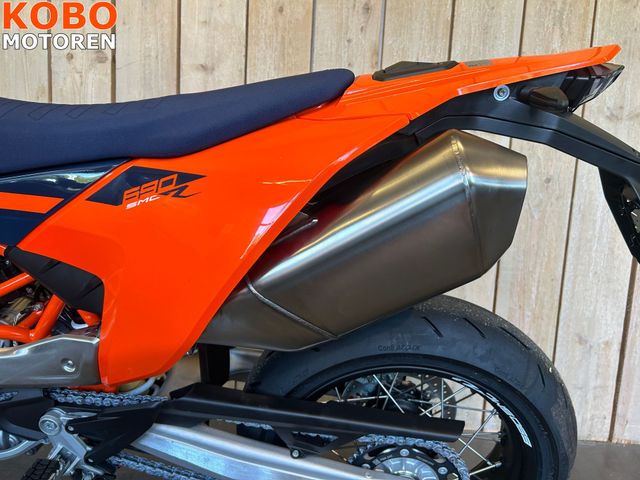 ktm - 690-smc-r