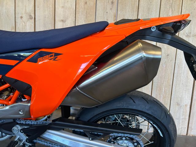 ktm - 690-smc-r