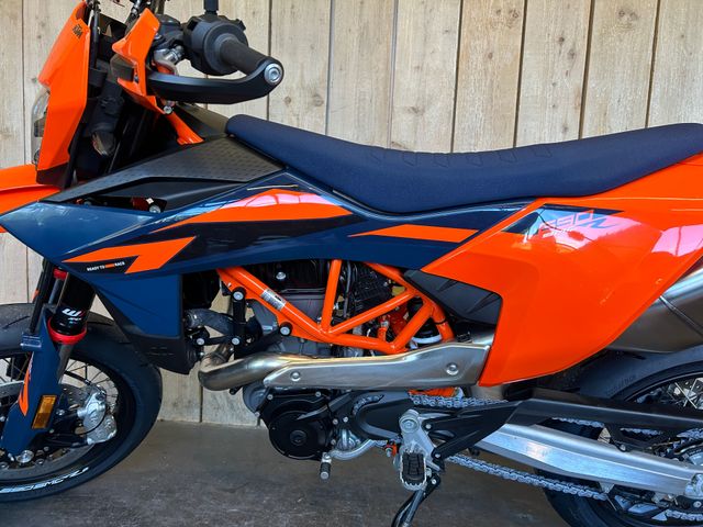 ktm - 690-smc-r