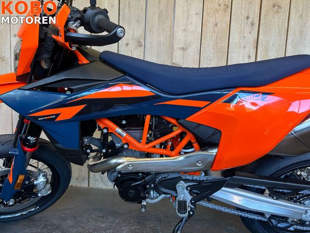 ktm - 690-smc-r