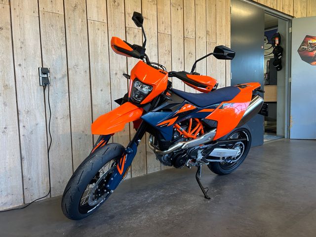 ktm - 690-smc-r