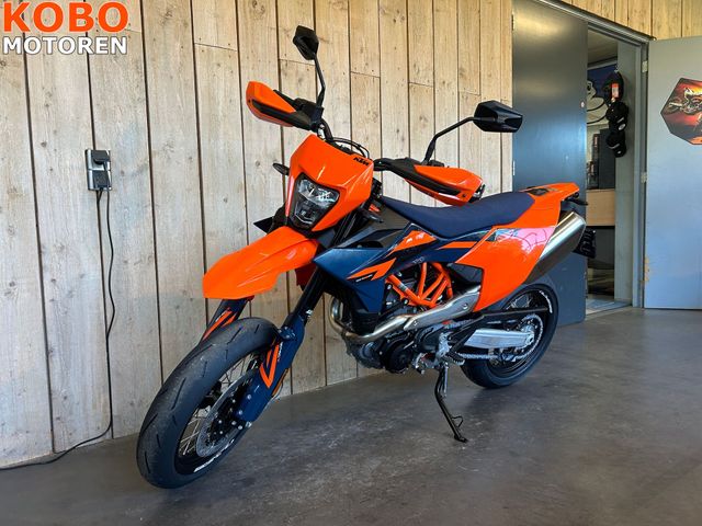 ktm - 690-smc-r
