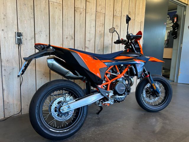 ktm - 690-smc-r
