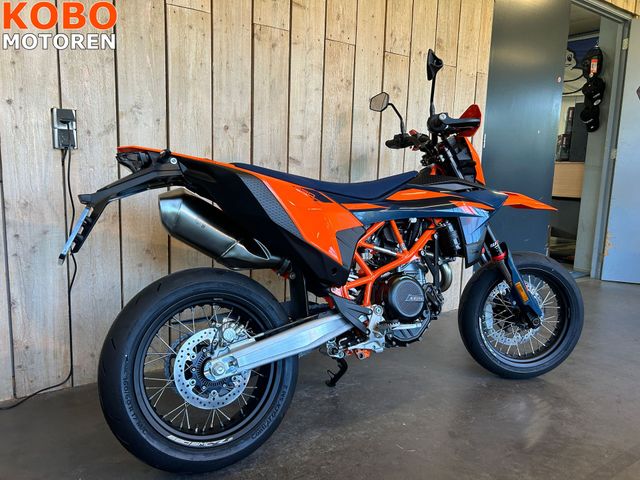 ktm - 690-smc-r