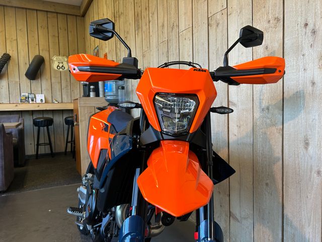 ktm - 690-smc-r