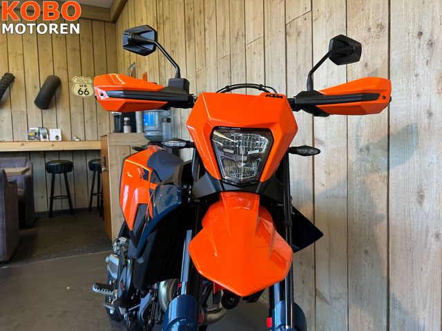 ktm - 690-smc-r