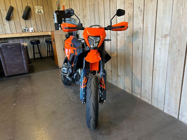 ktm - 690-smc-r