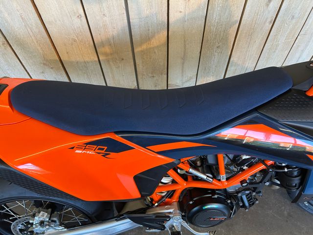 ktm - 690-smc-r