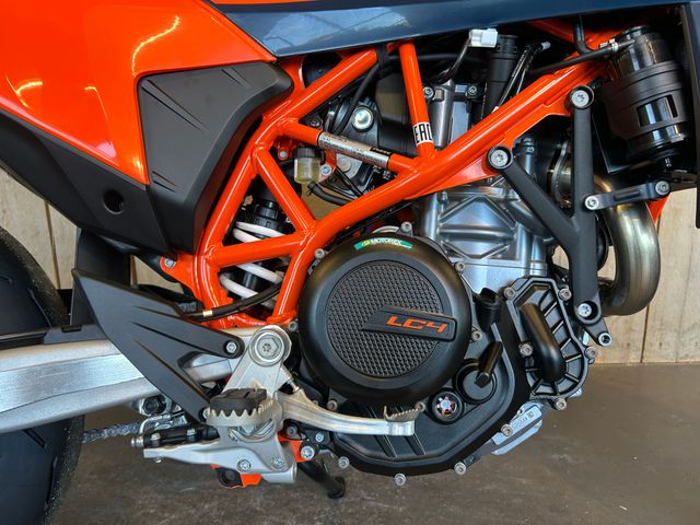 ktm - 690-smc-r